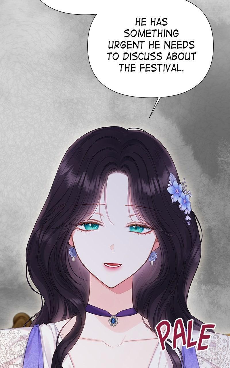 Read Bastian Manga Online