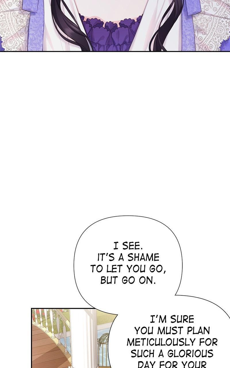 Read Bastian Manga Online