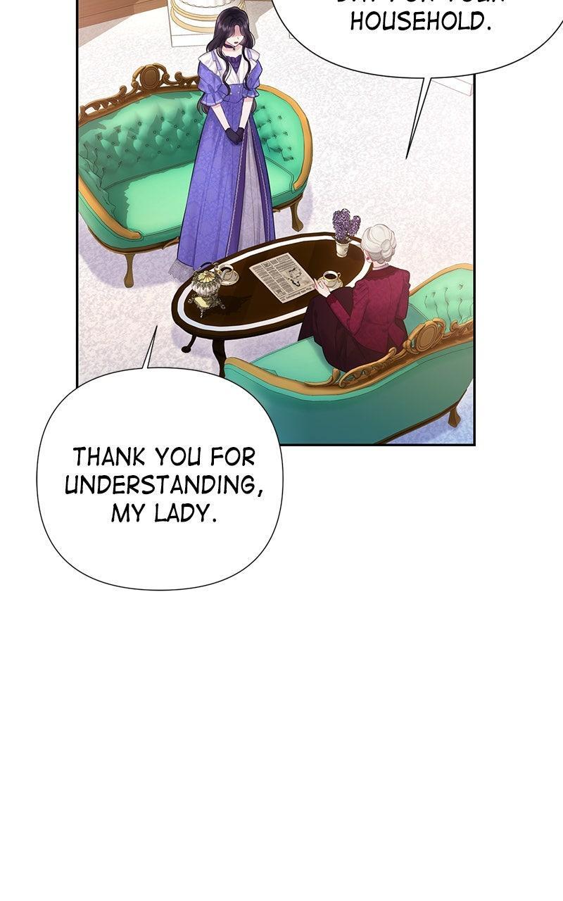 Read Bastian Manga Online