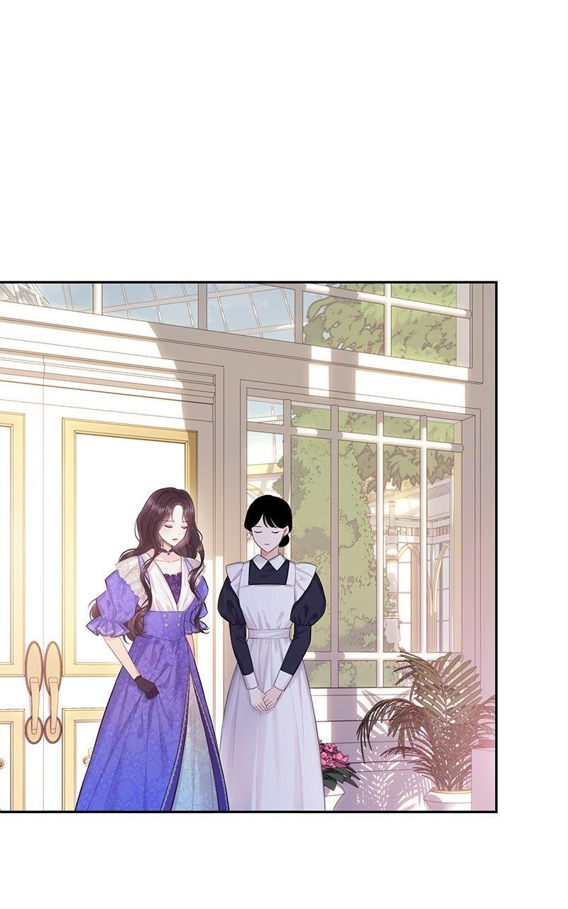 Read Bastian Manga Online