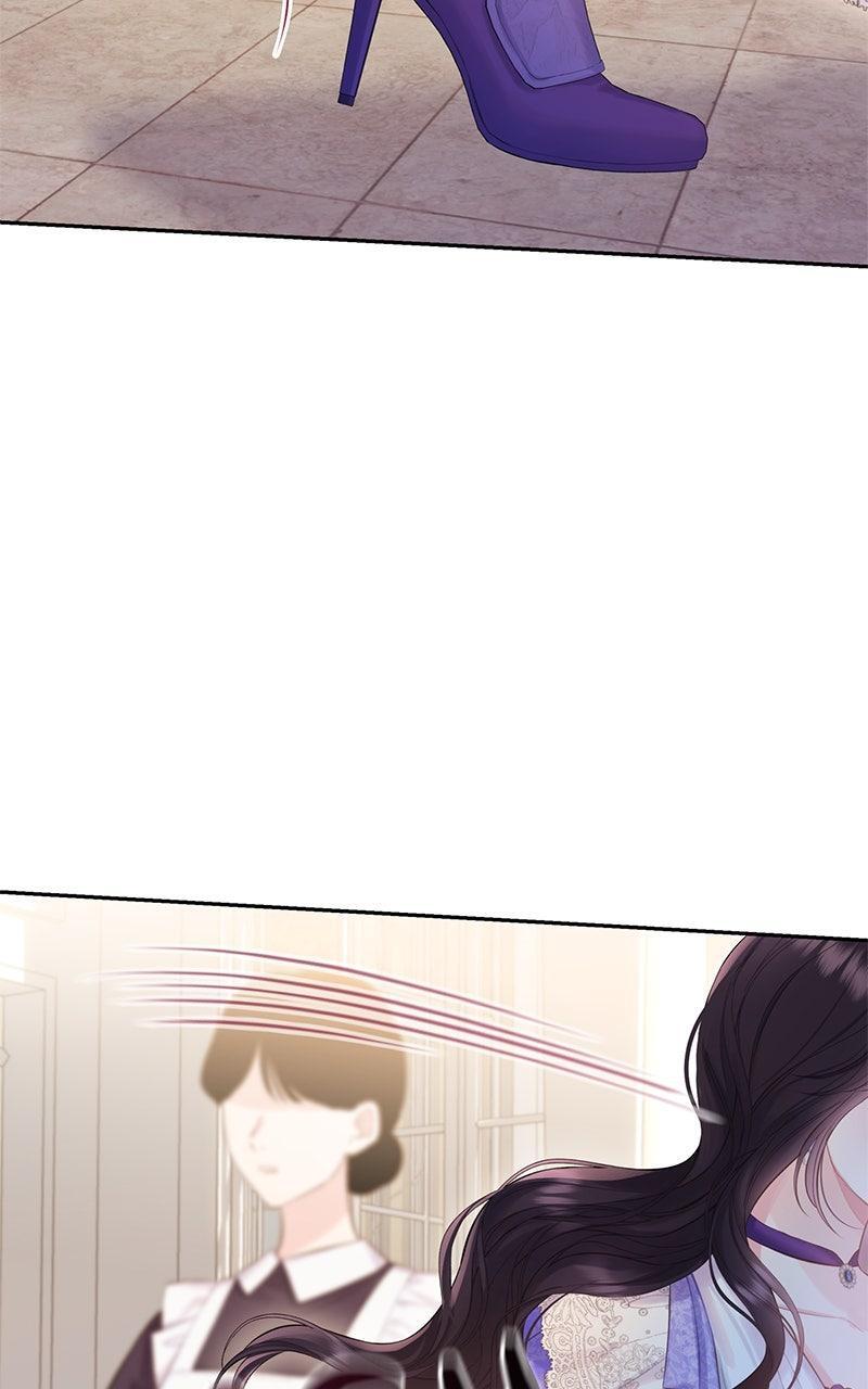 Read Bastian Manga Online