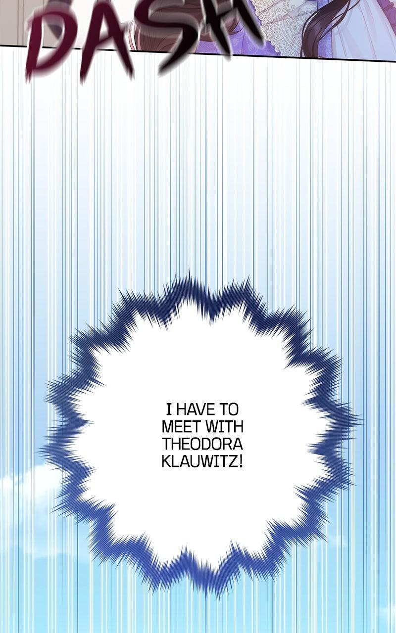 Read Bastian Manga Online