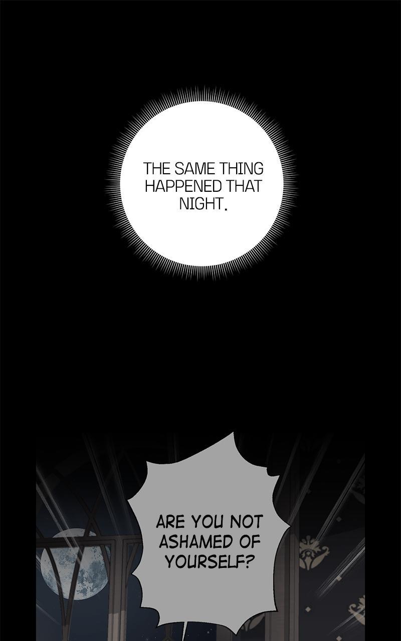 Read Bastian Manga Online