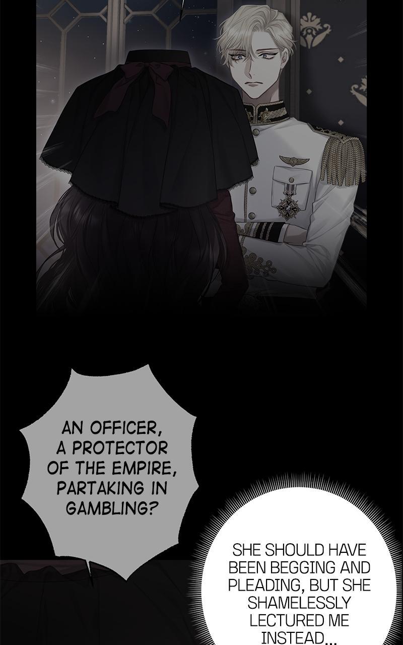 Read Bastian Manga Online