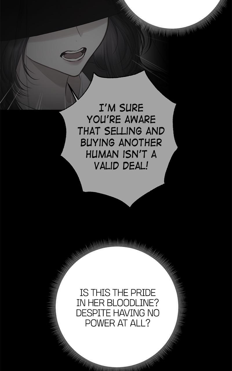 Read Bastian Manga Online