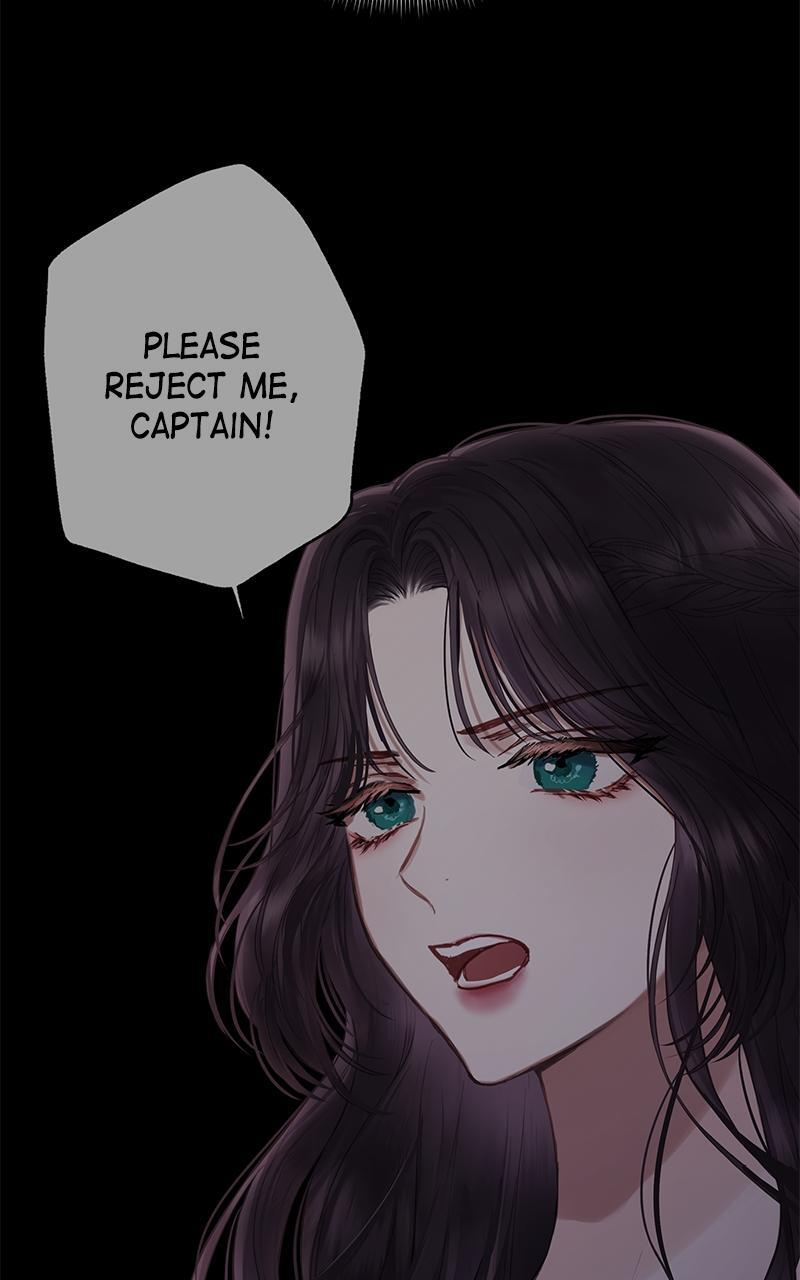 Read Bastian Manga Online