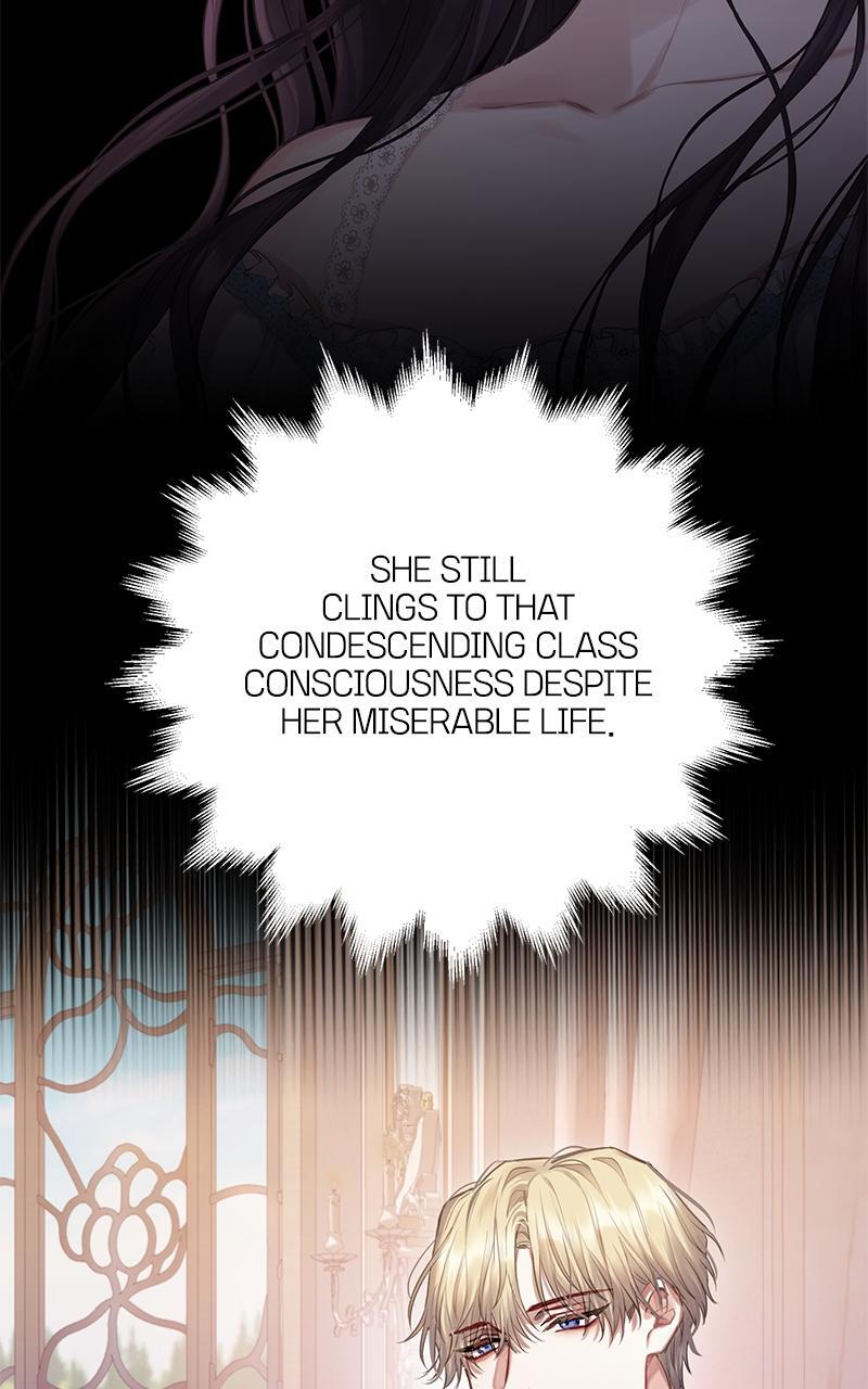 Read Bastian Manga Online