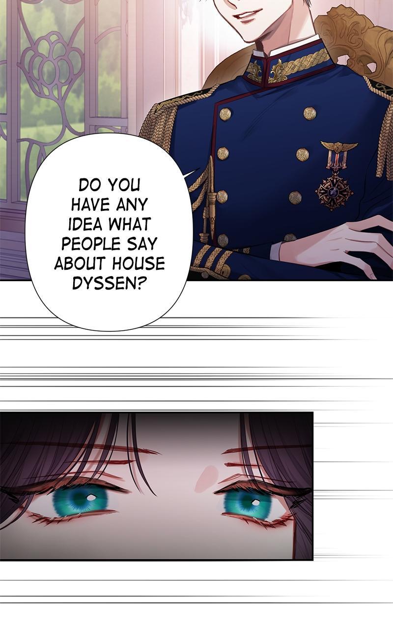 Read Bastian Manga Online