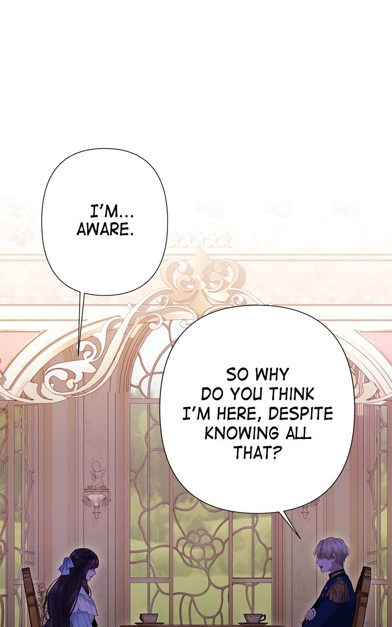 Read Bastian Manga Online