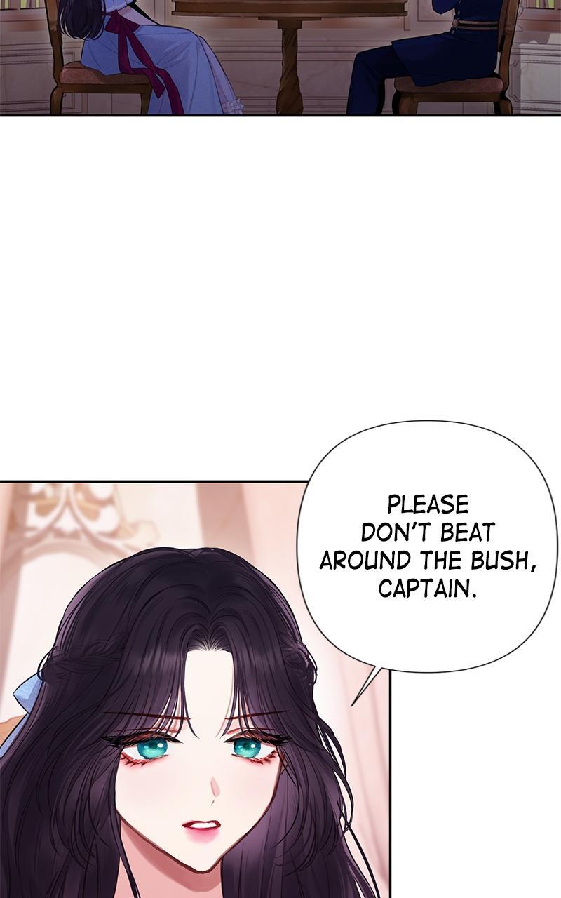 Read Bastian Manga Online