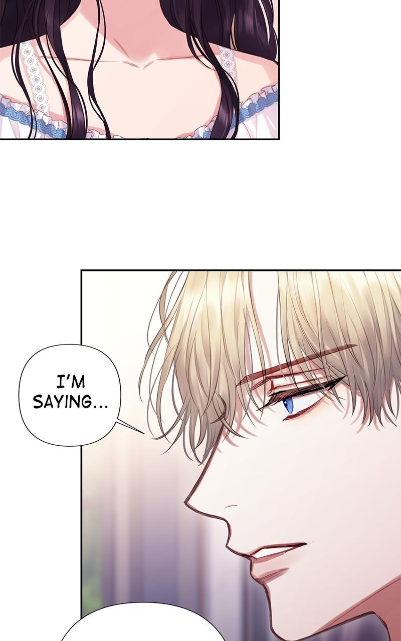 Read Bastian Manga Online