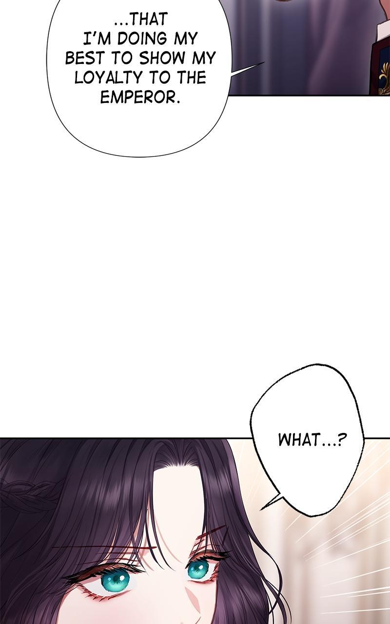 Read Bastian Manga Online