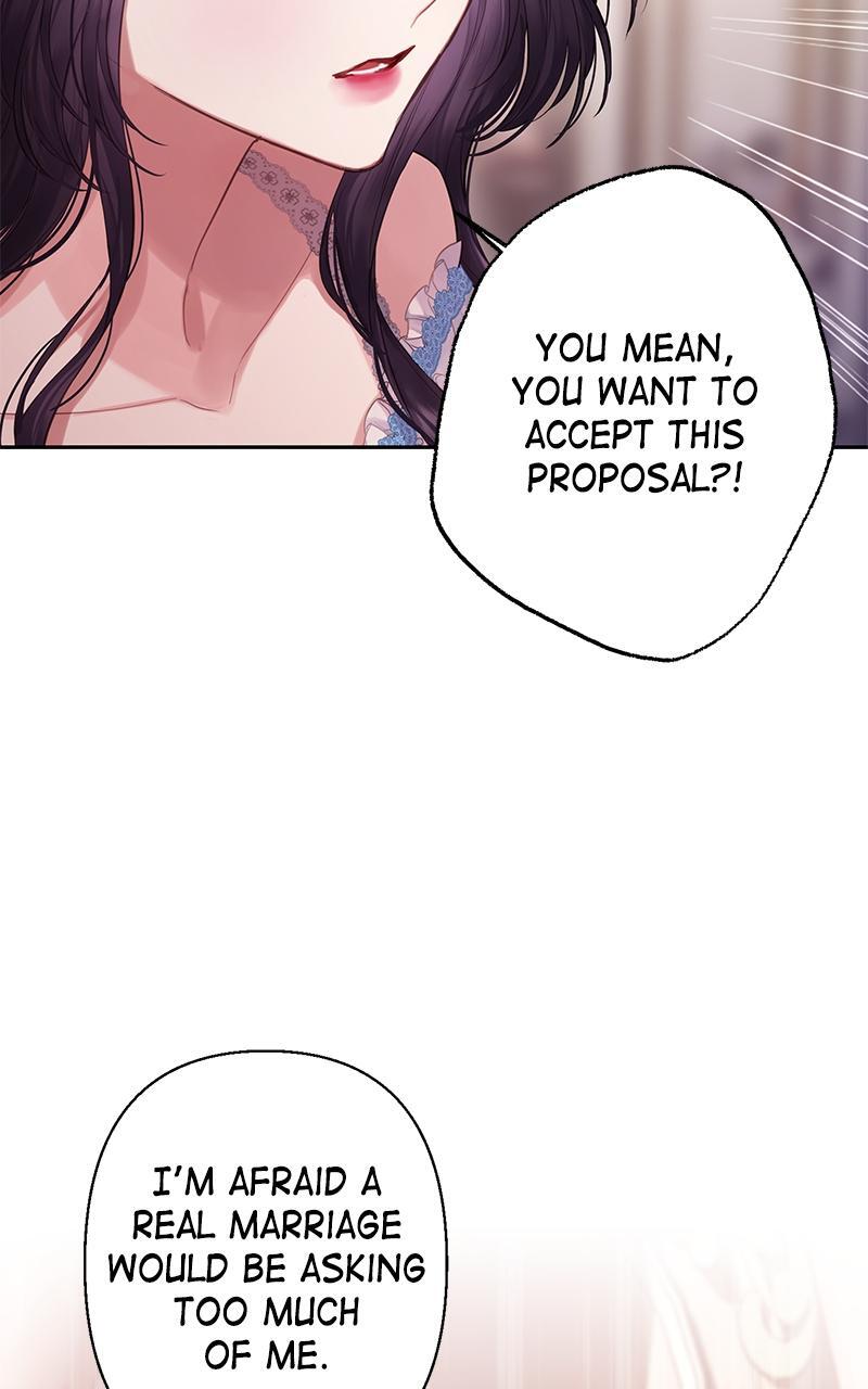 Read Bastian Manga Online