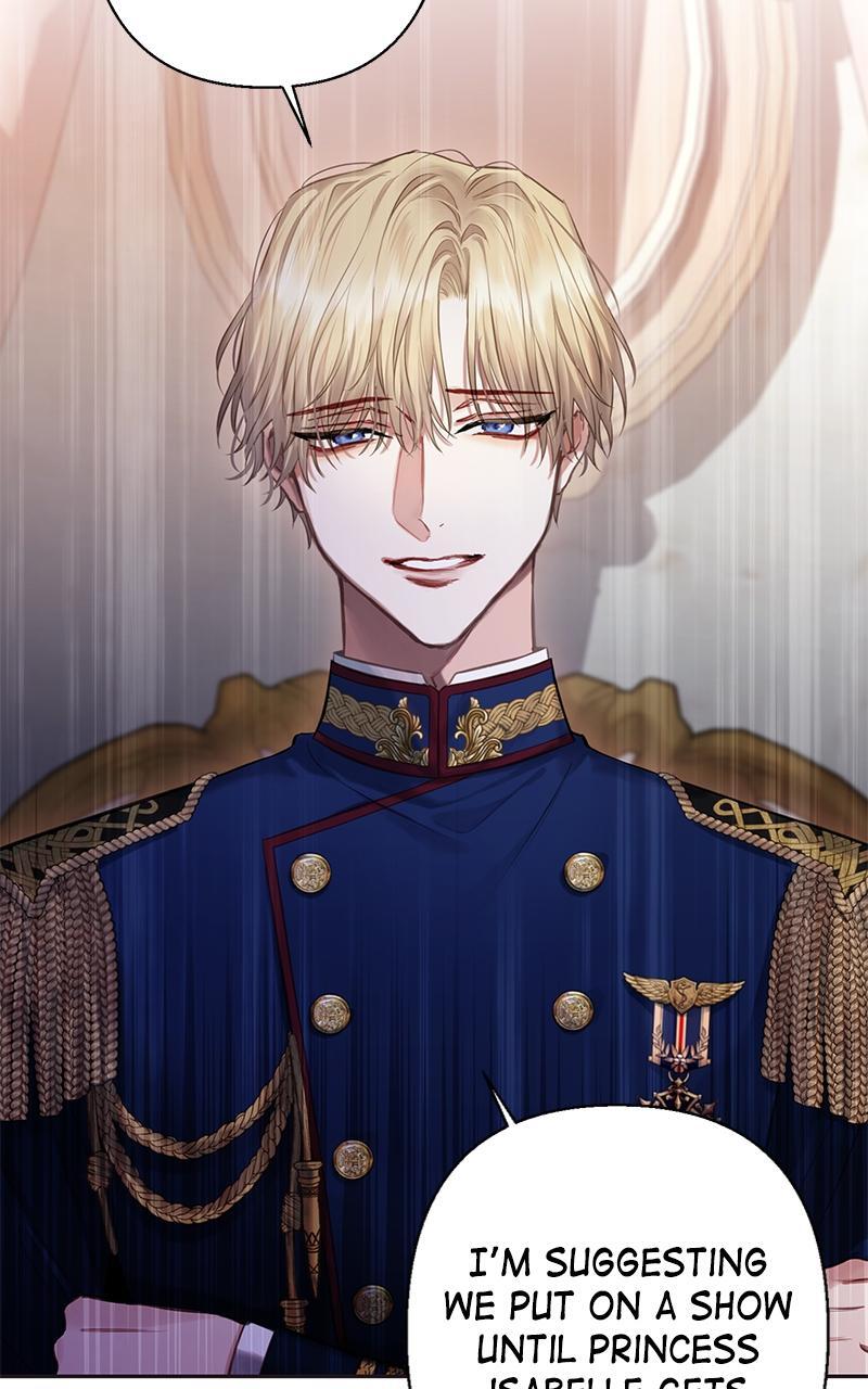Read Bastian Manga Online