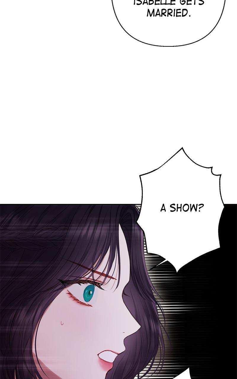 Read Bastian Manga Online