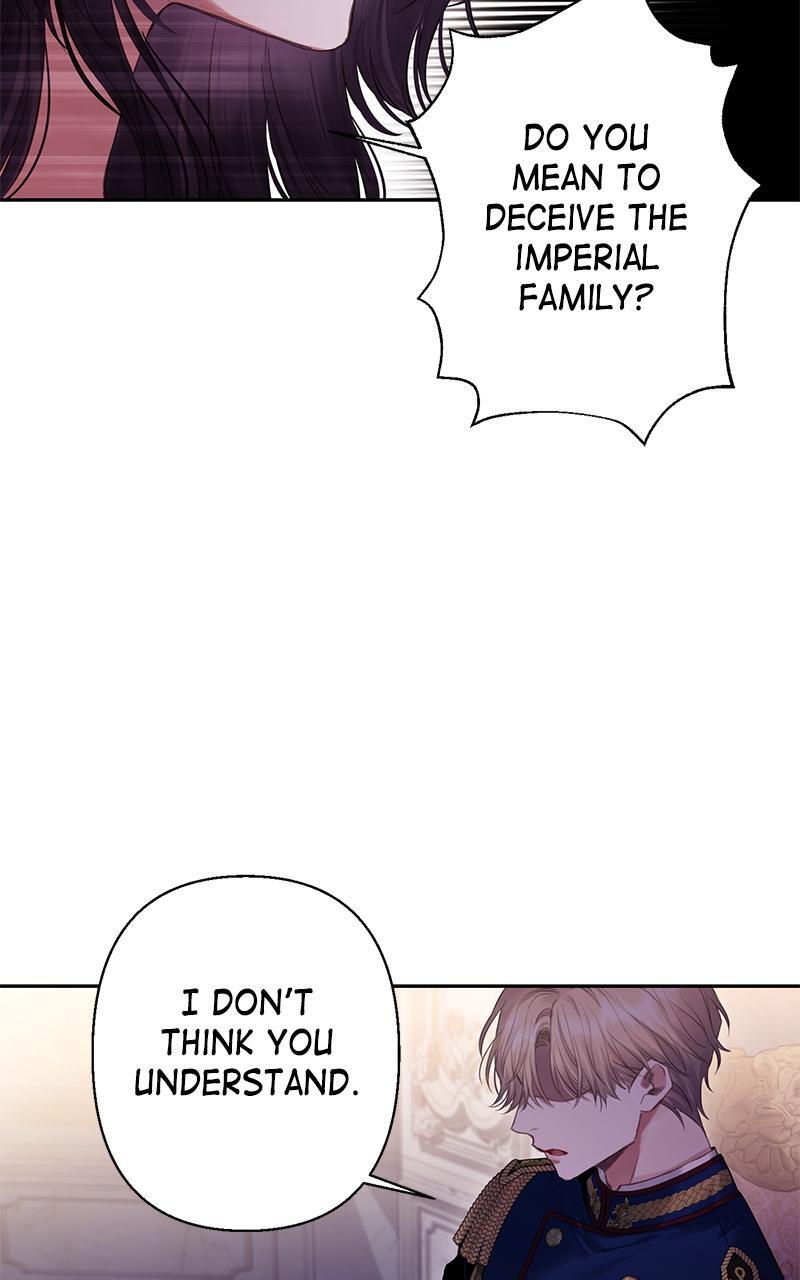 Read Bastian Manga Online