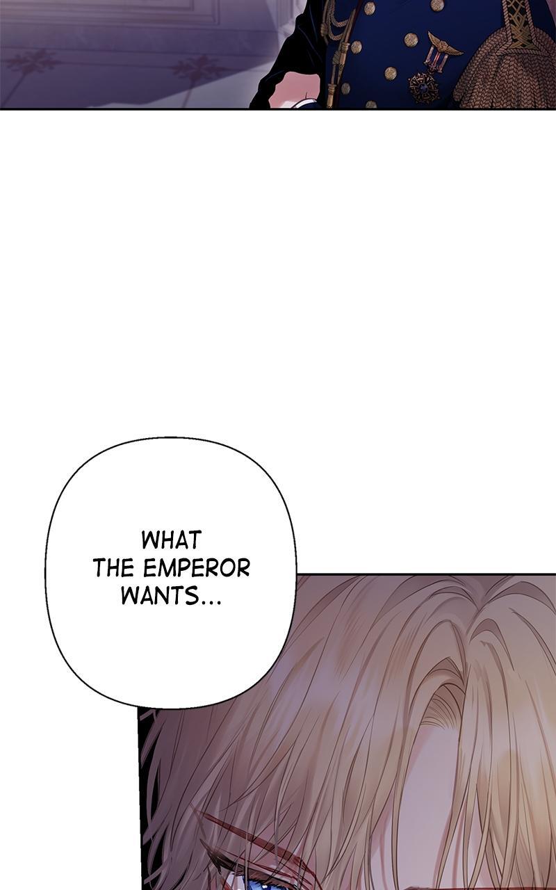Read Bastian Manga Online