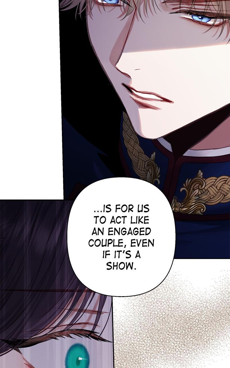 Read Bastian Manga Online