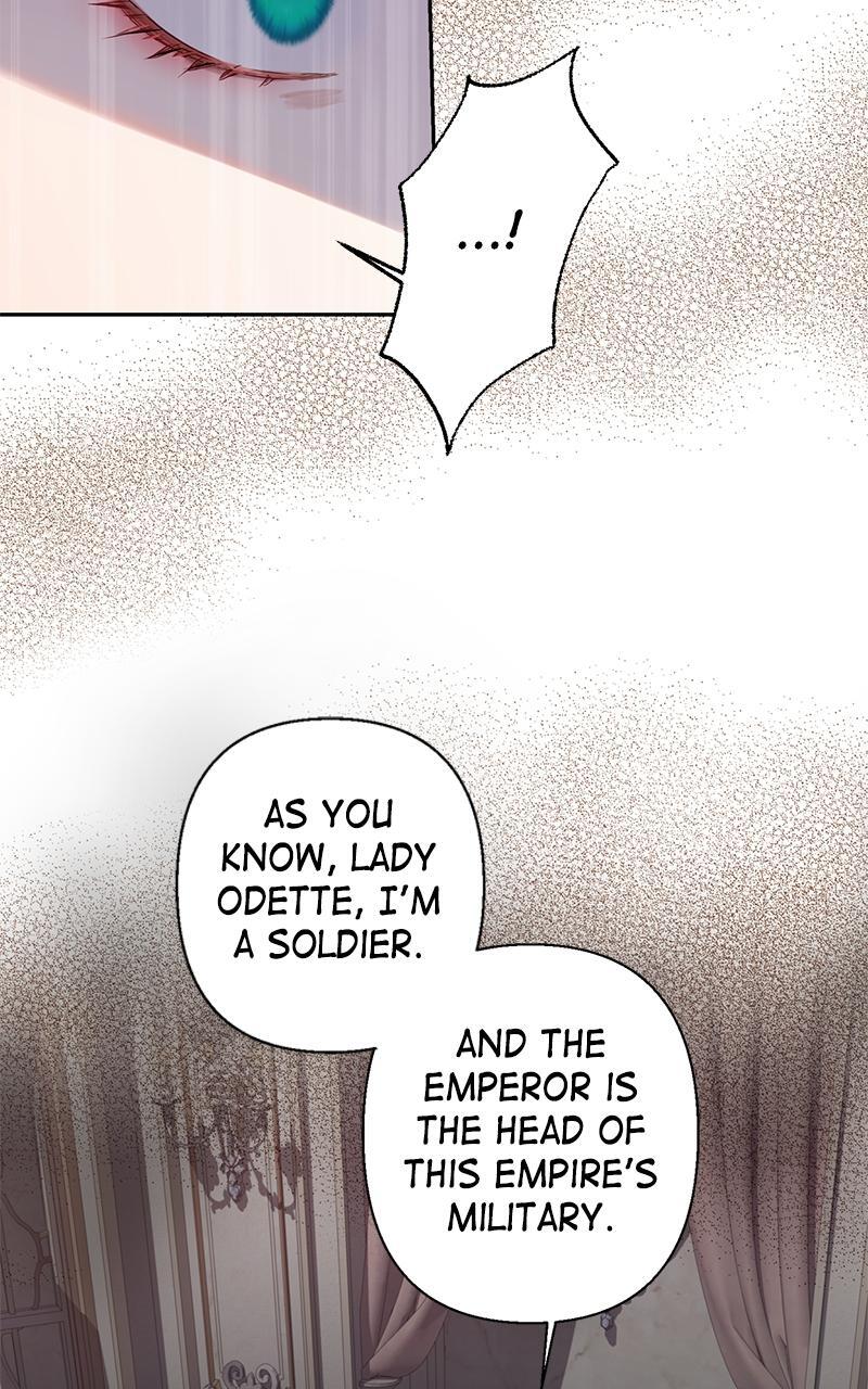 Read Bastian Manga Online