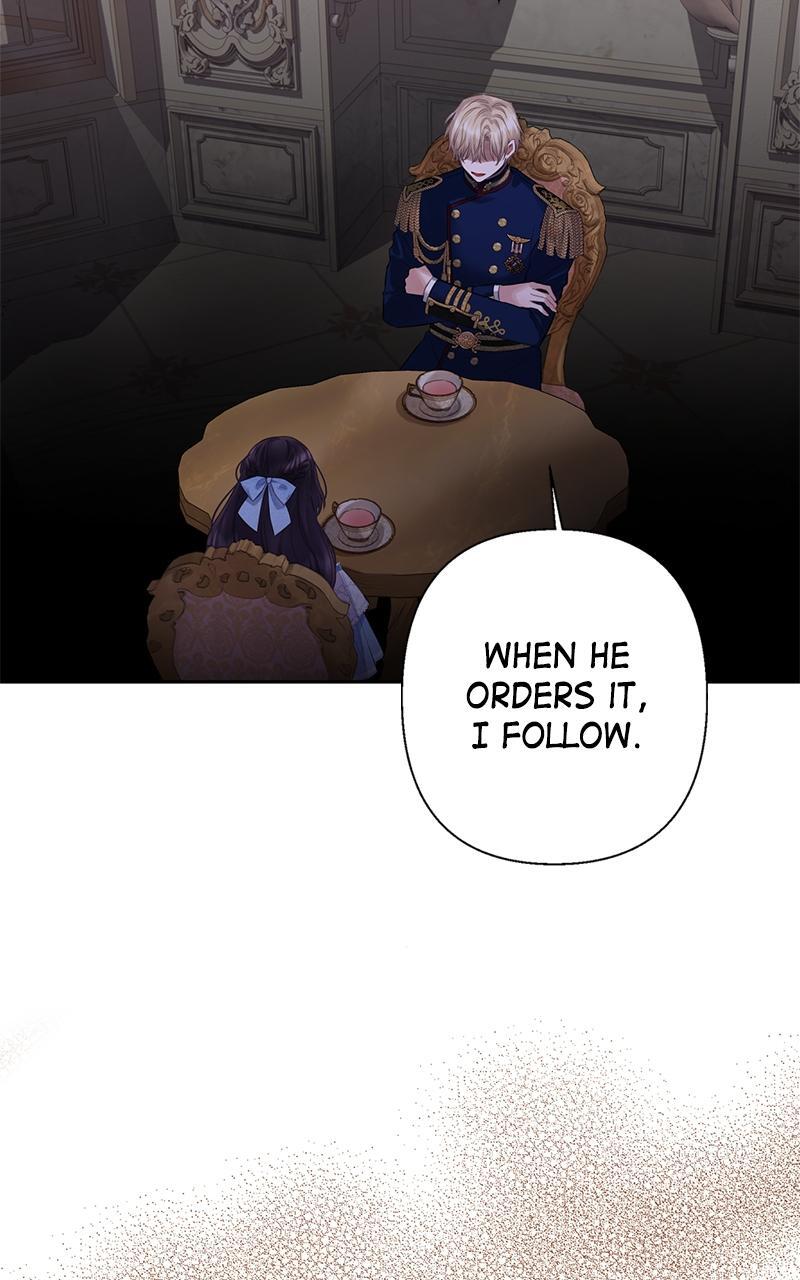 Read Bastian Manga Online