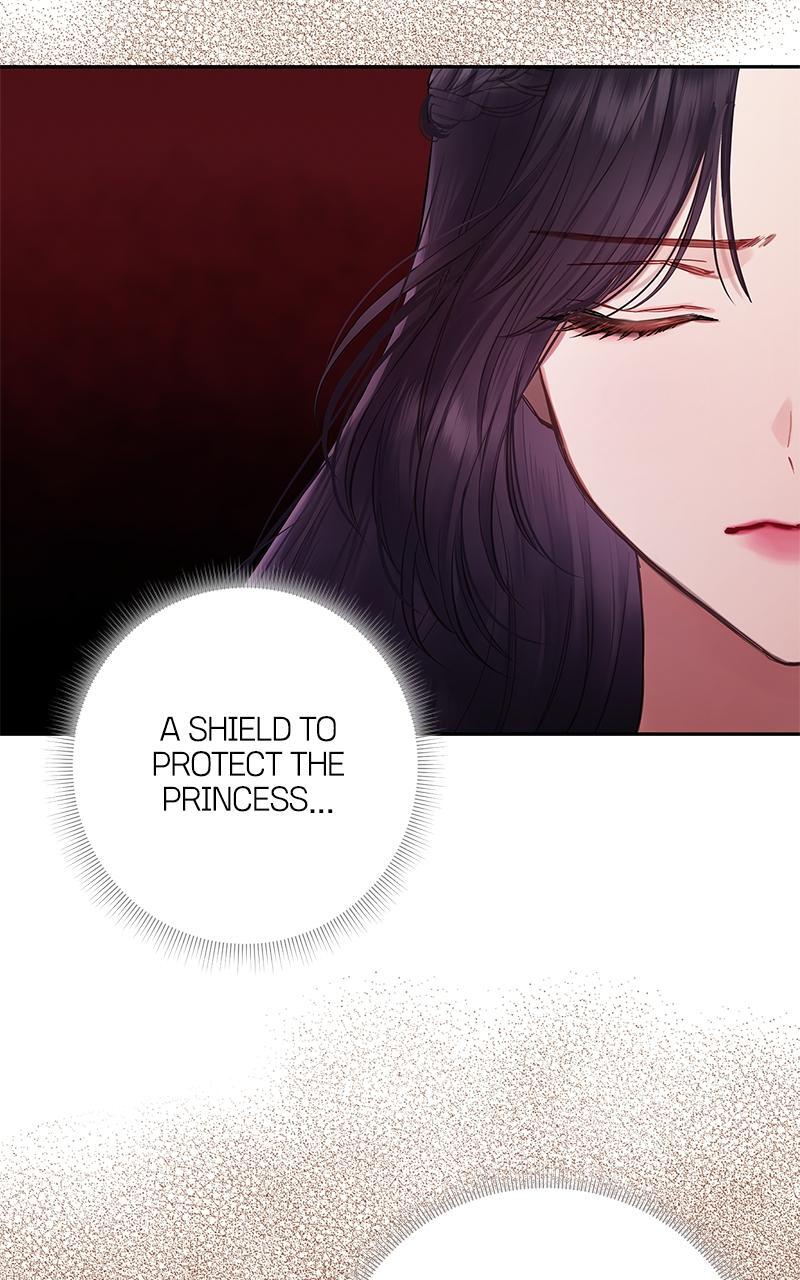 Read Bastian Manga Online
