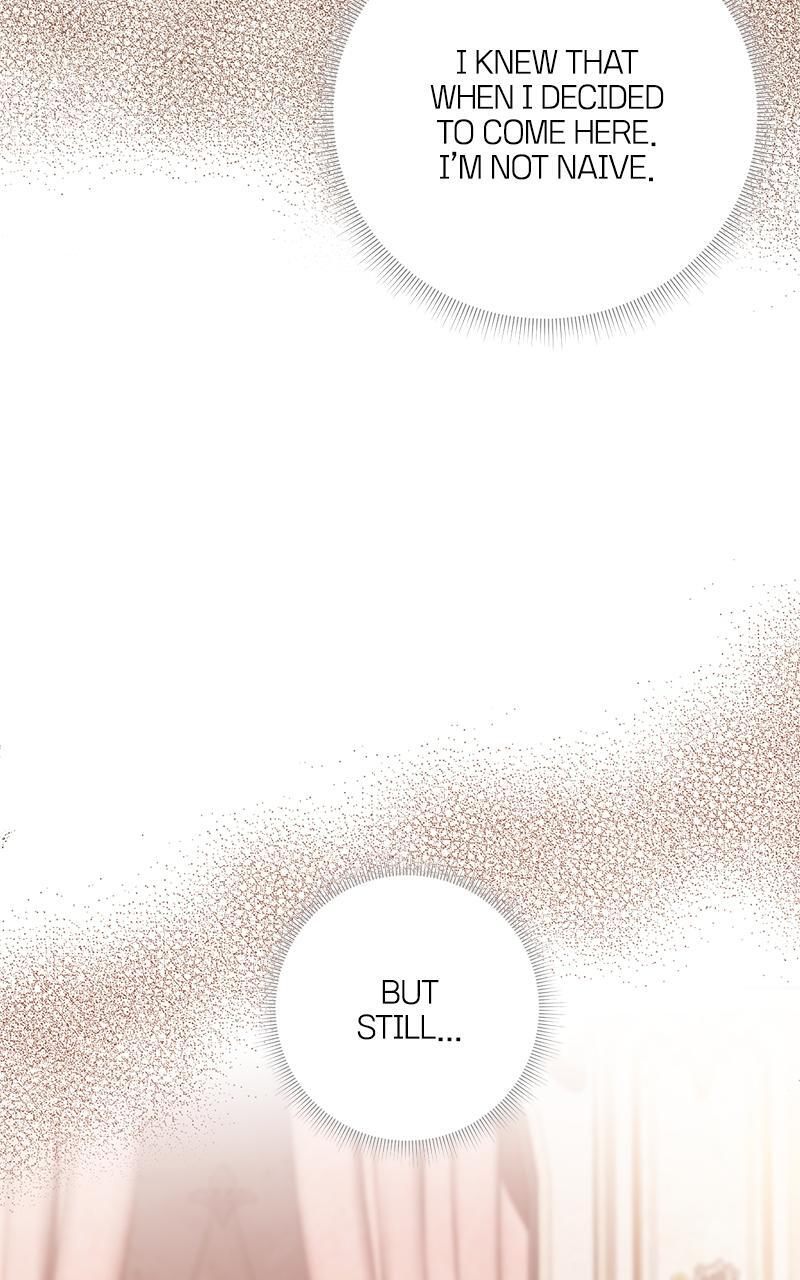 Read Bastian Manga Online