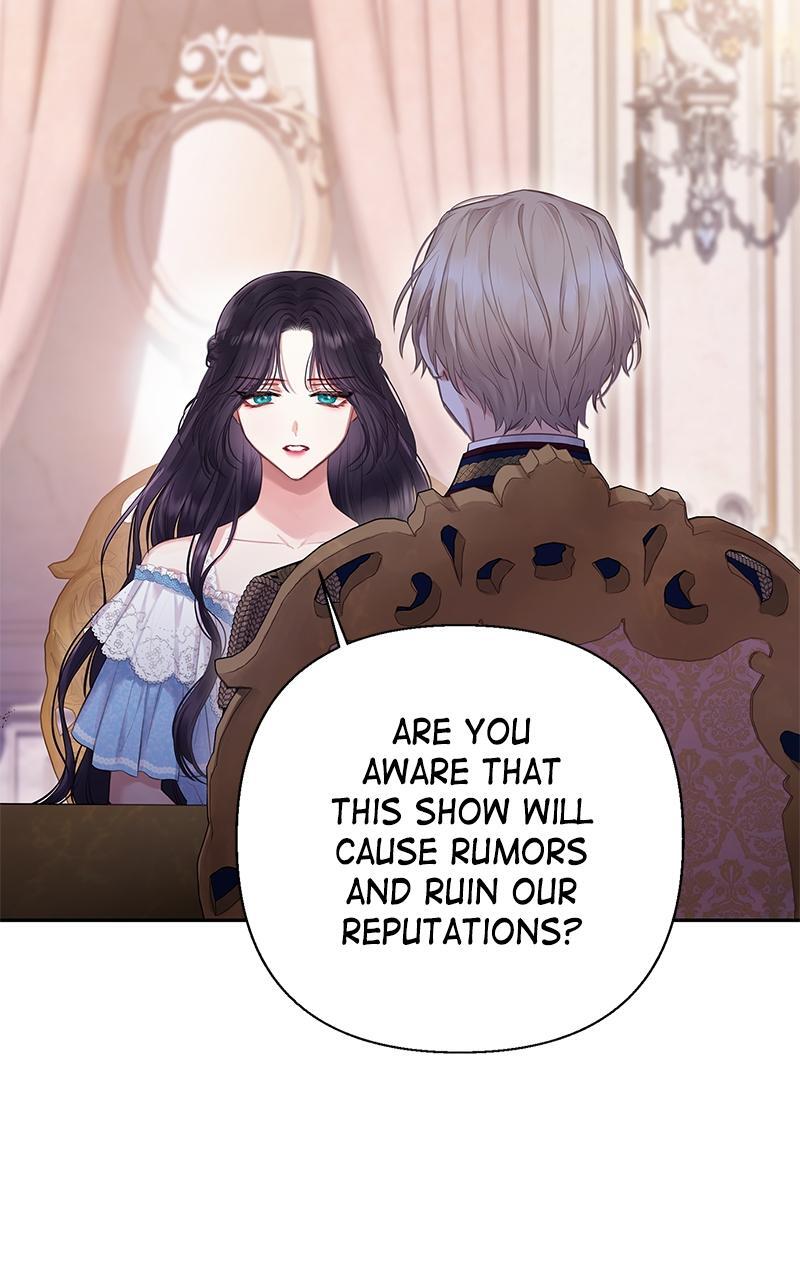 Read Bastian Manga Online