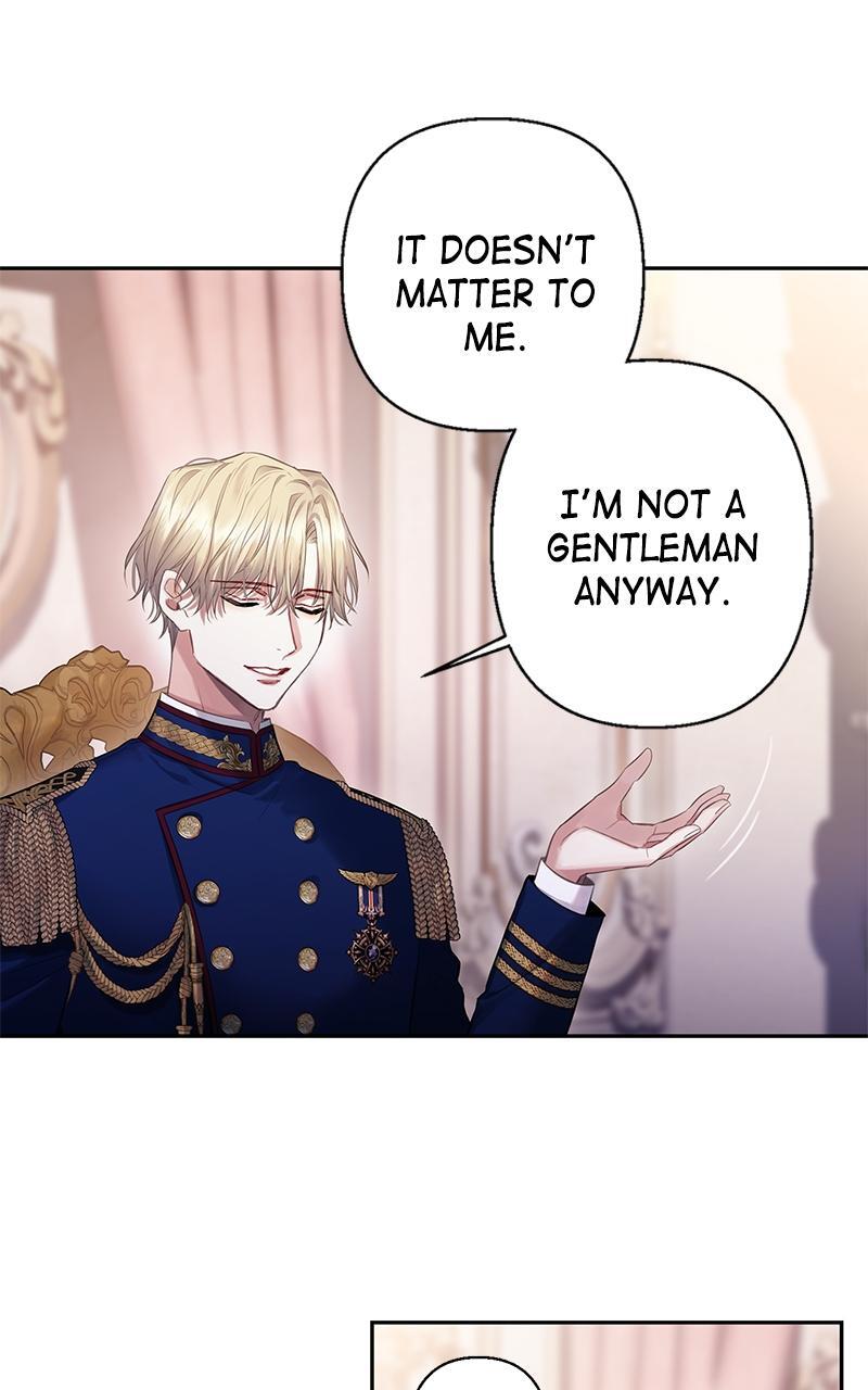 Read Bastian Manga Online