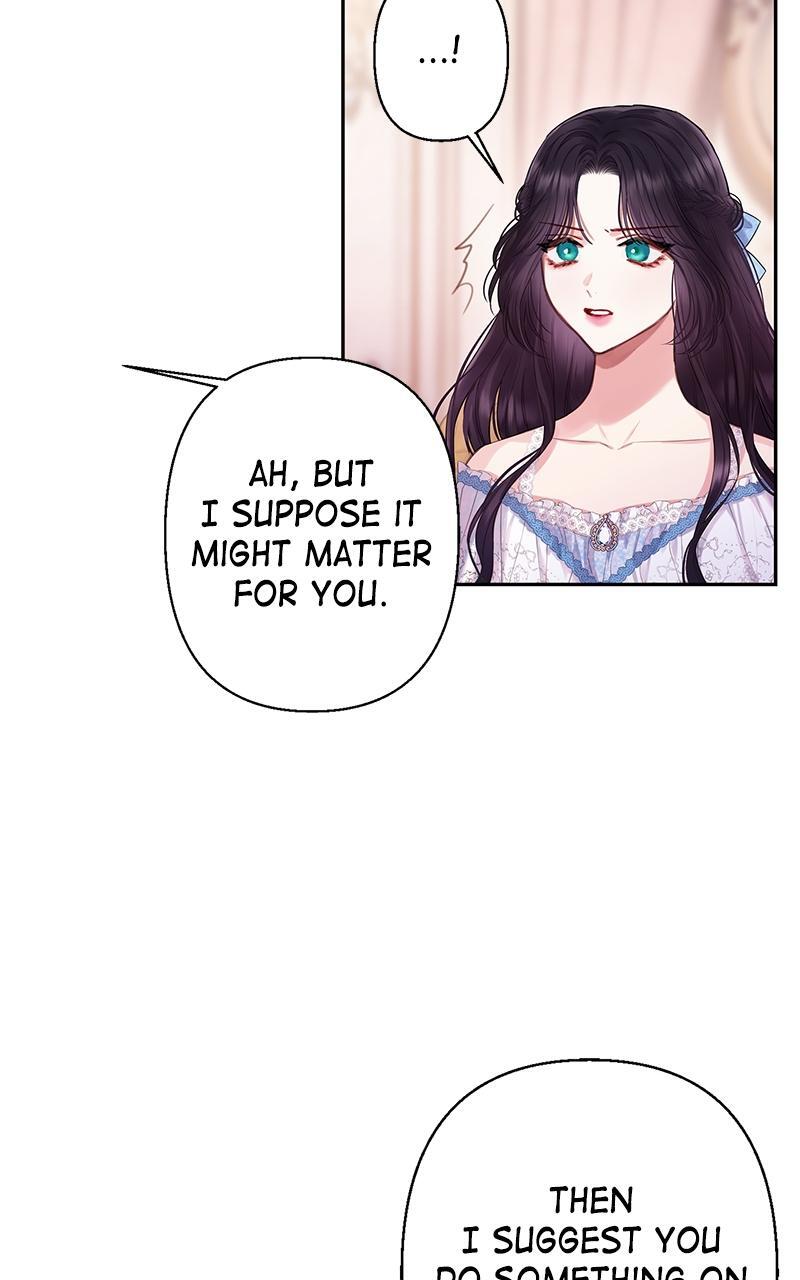Read Bastian Manga Online