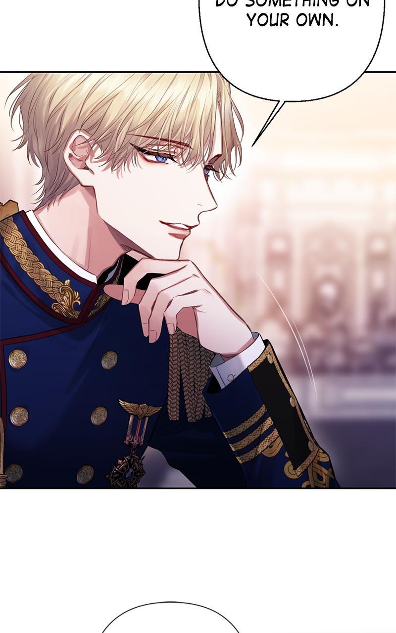 Read Bastian Manga Online