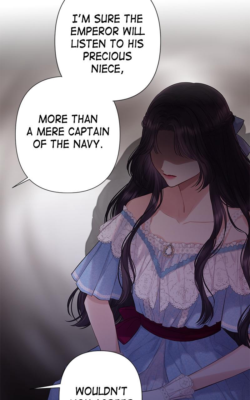 Read Bastian Manga Online