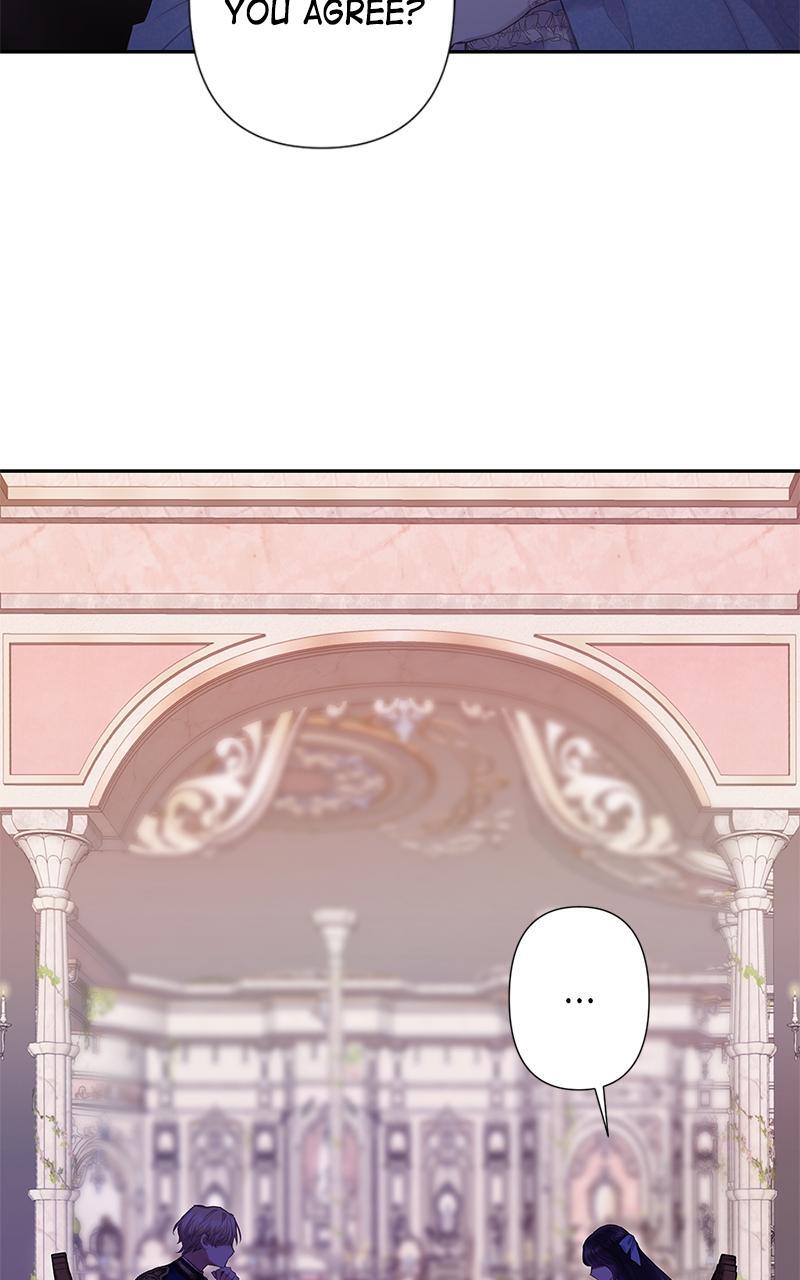 Read Bastian Manga Online