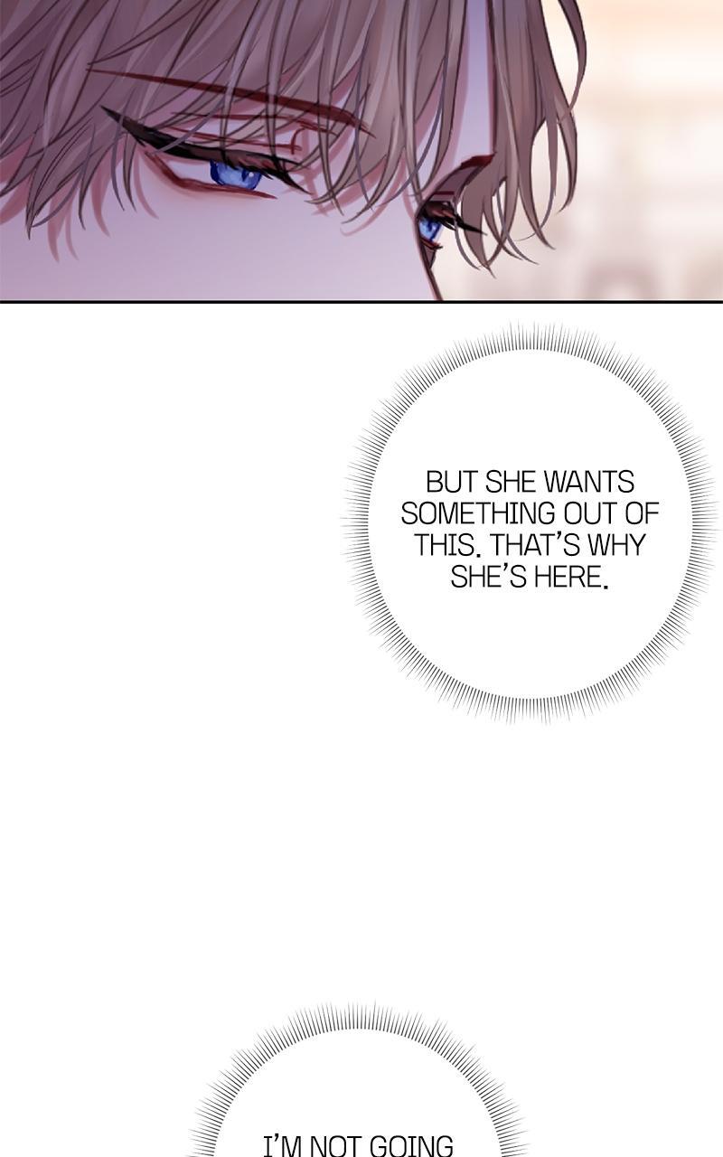 Read Bastian Manga Online