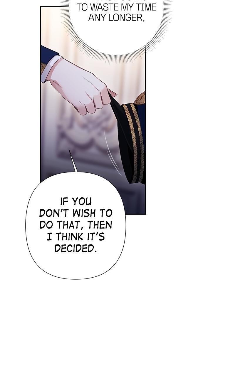 Read Bastian Manga Online