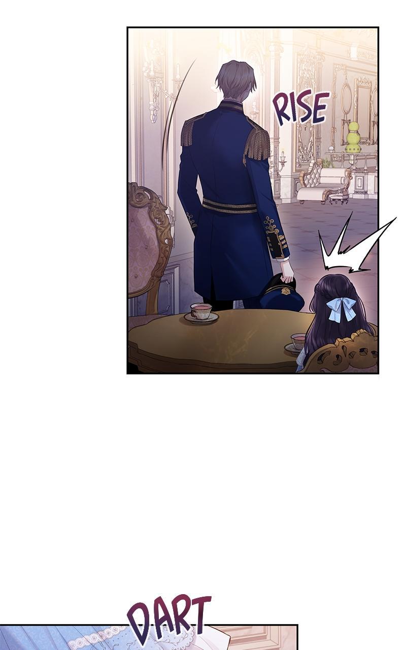 Read Bastian Manga Online
