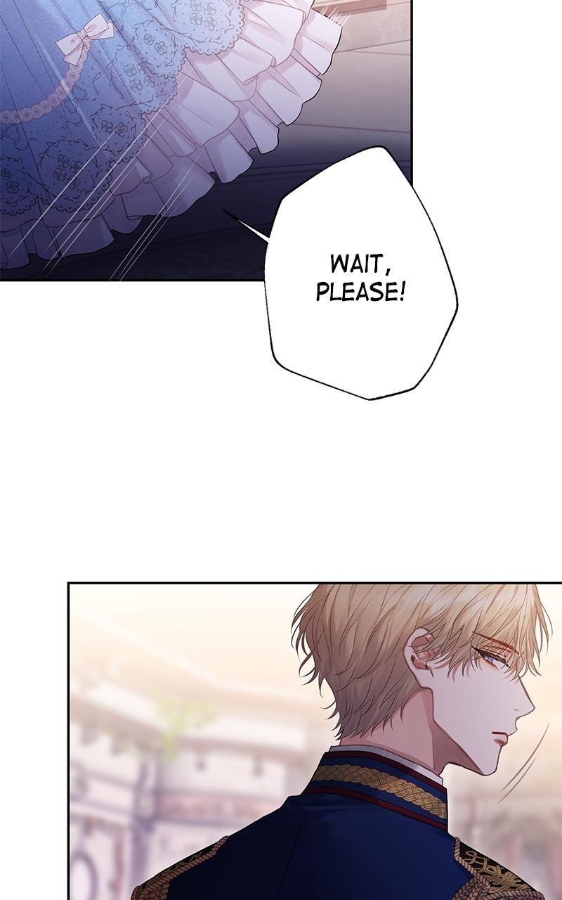 Read Bastian Manga Online