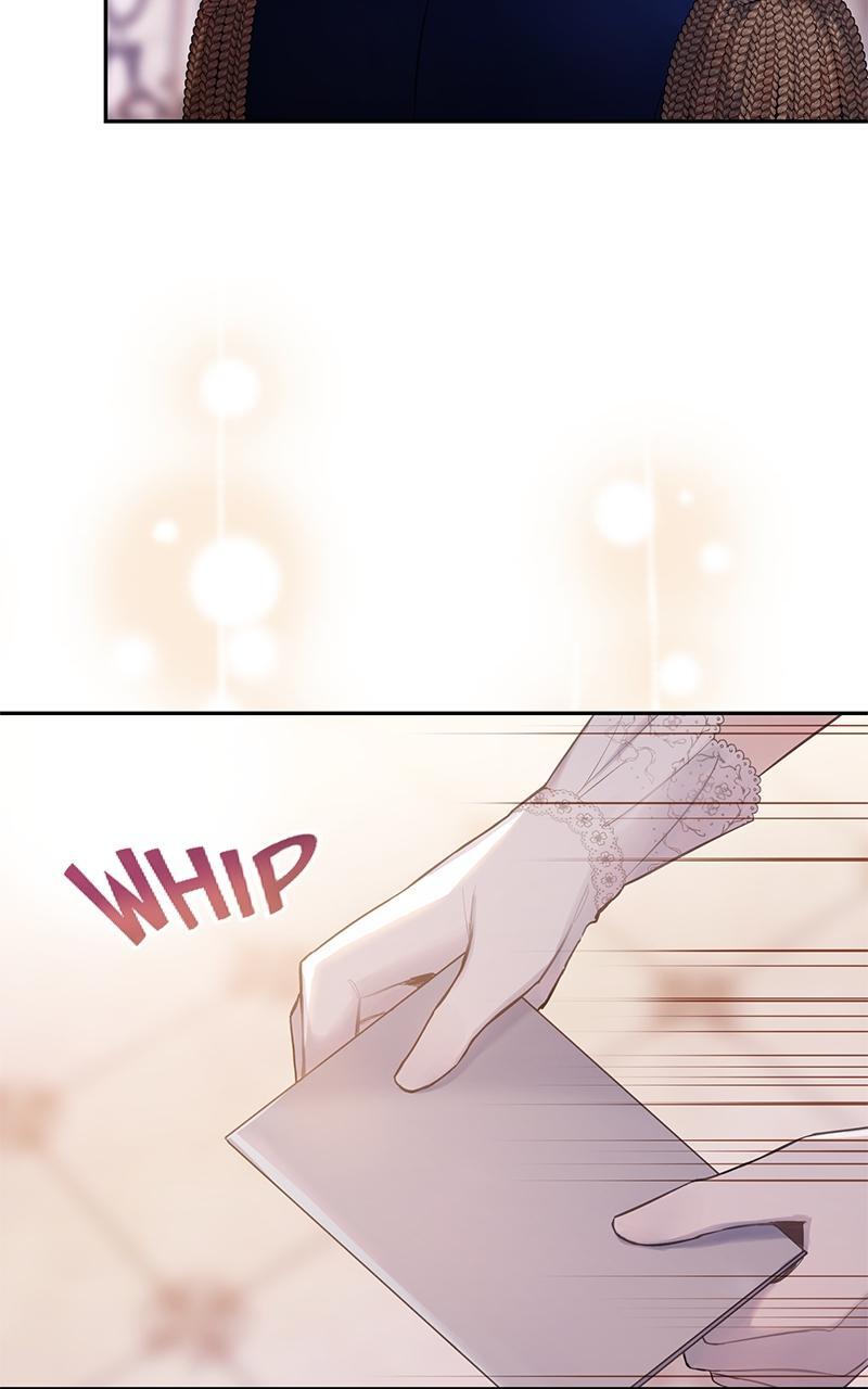 Read Bastian Manga Online