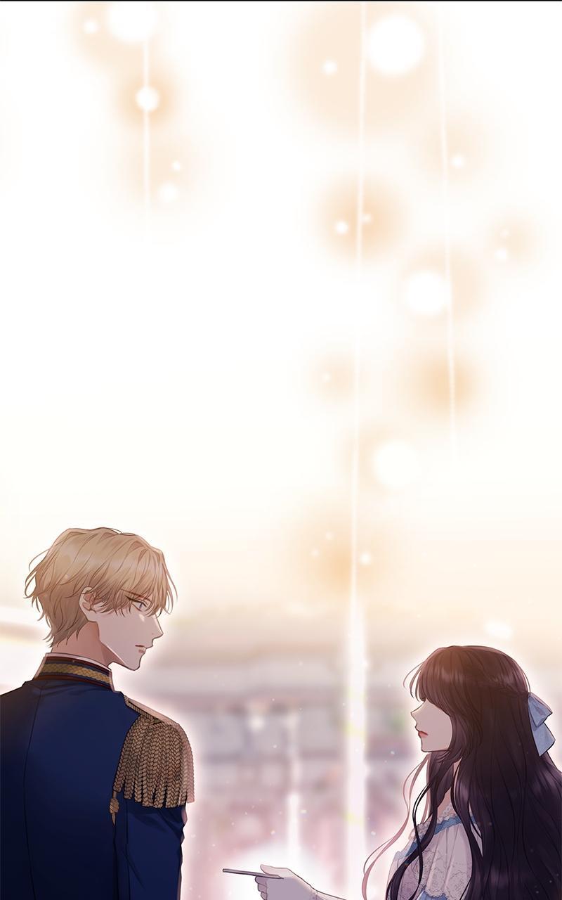 Read Bastian Manga Online