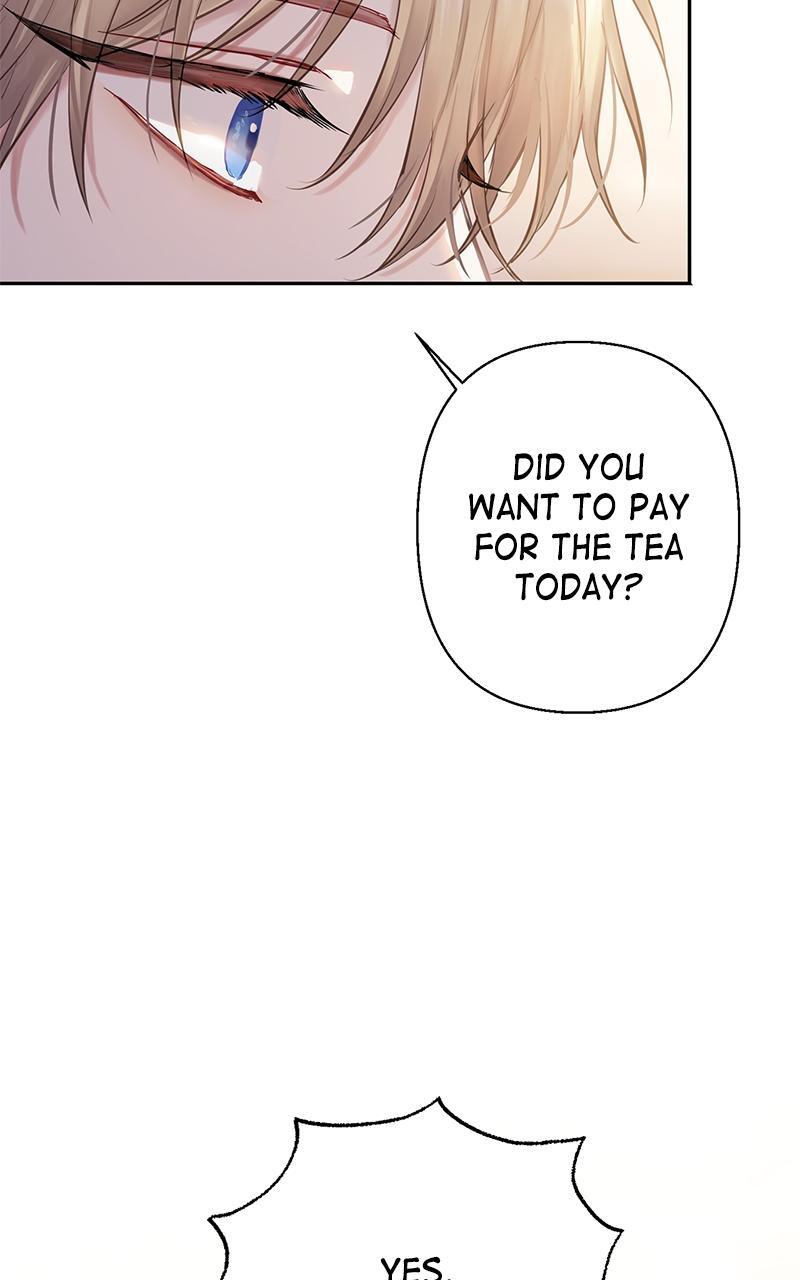 Read Bastian Manga Online