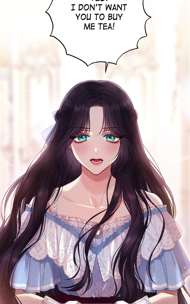Read Bastian Manga Online