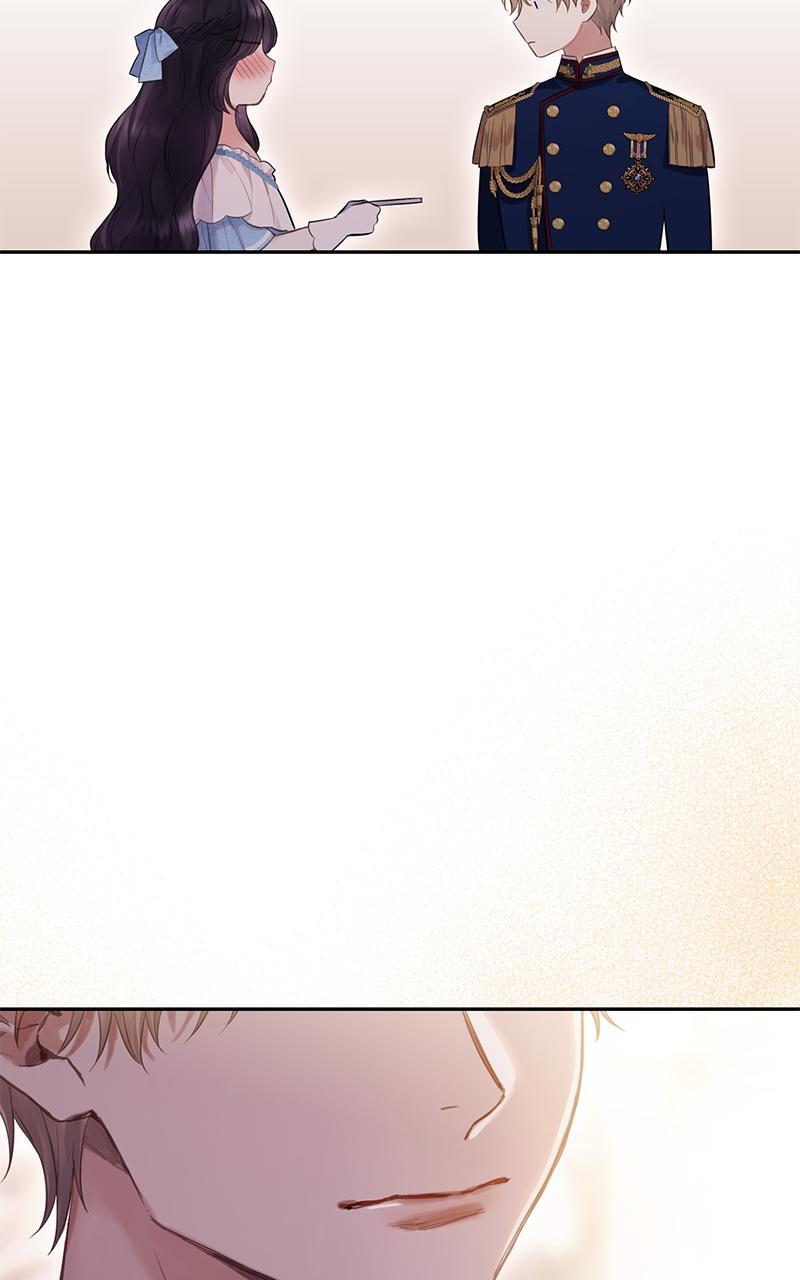 Read Bastian Manga Online