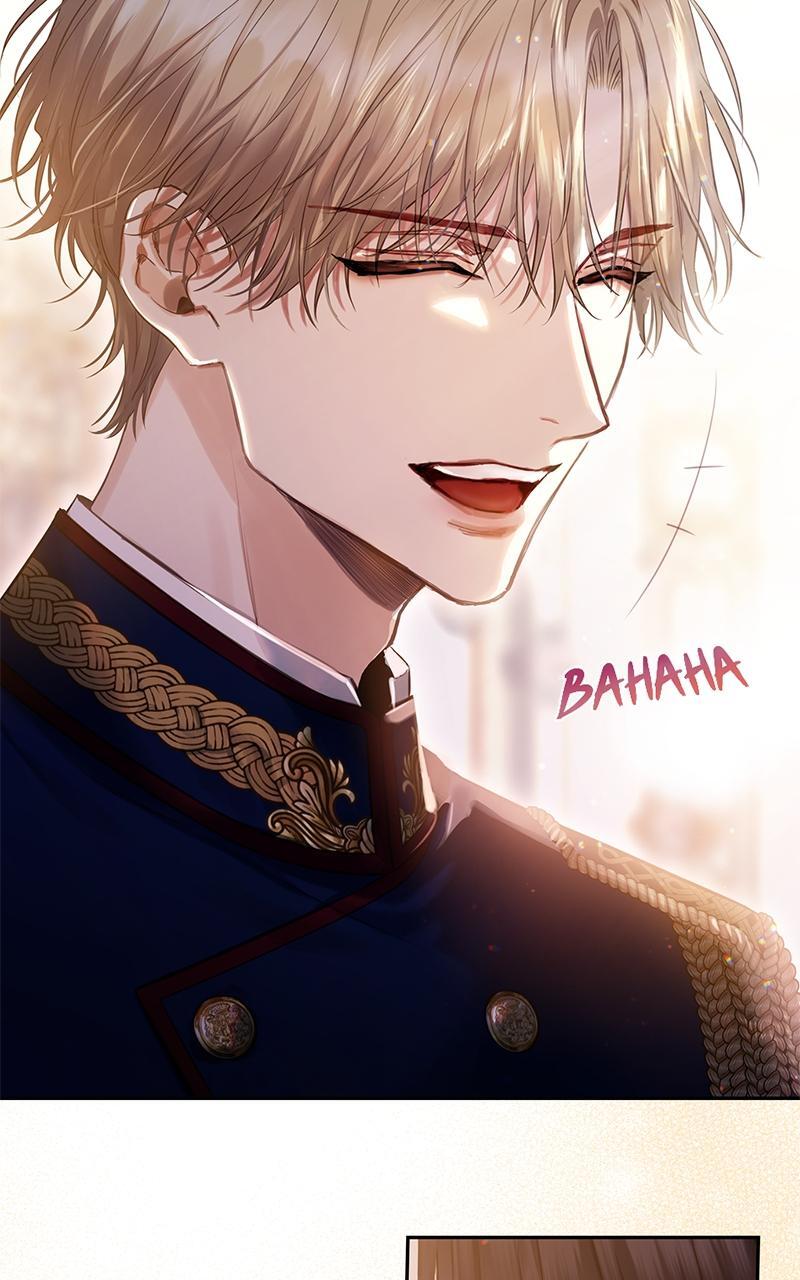 Read Bastian Manga Online