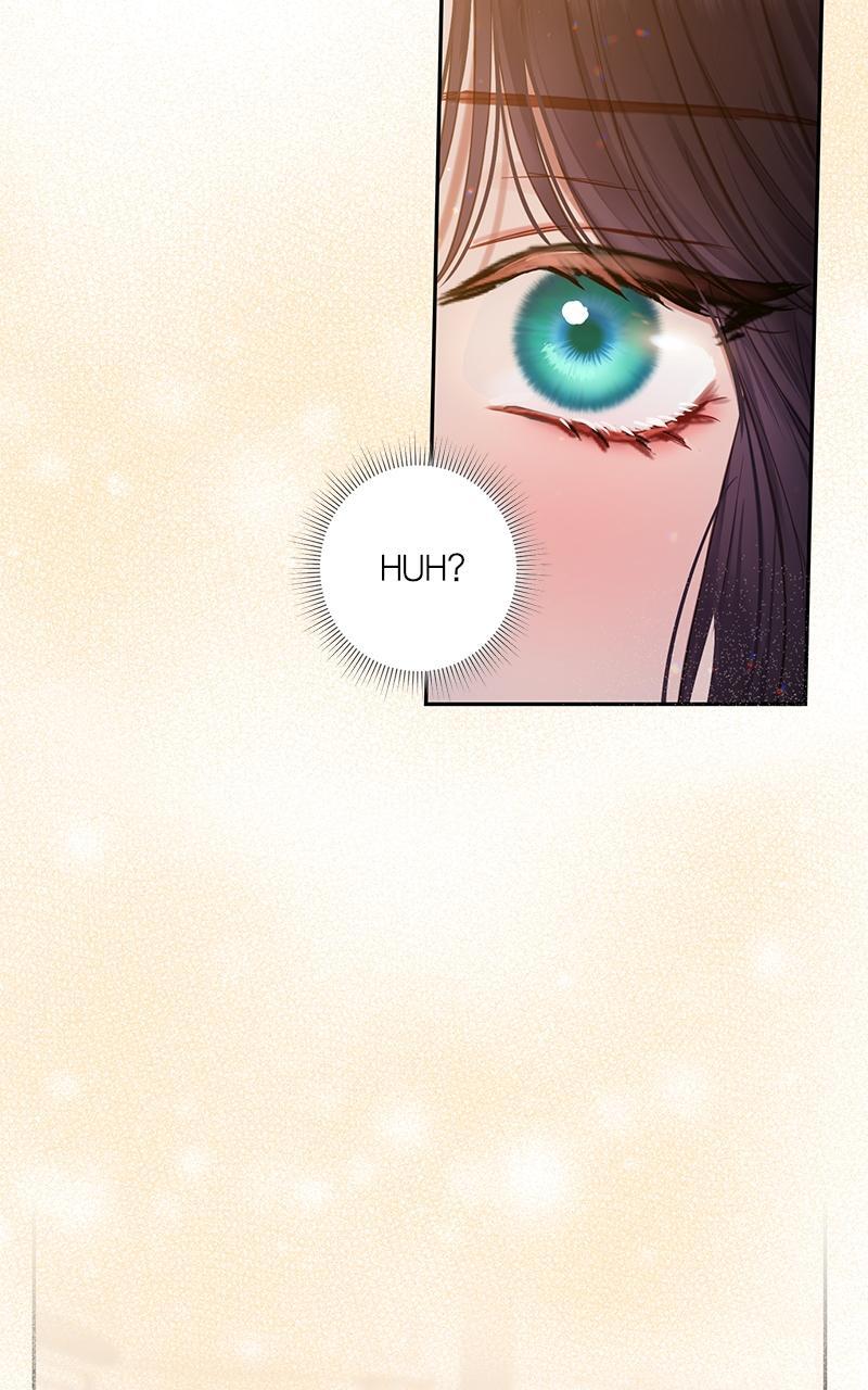 Read Bastian Manga Online
