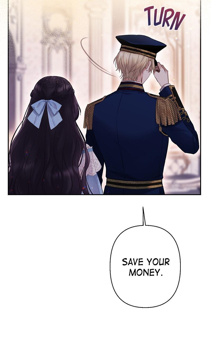 Read Bastian Manga Online