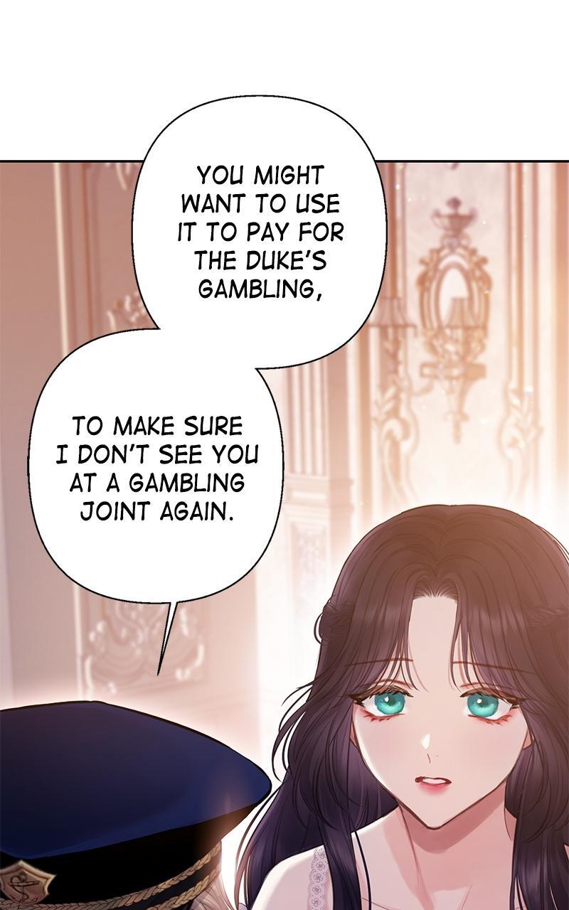 Read Bastian Manga Online