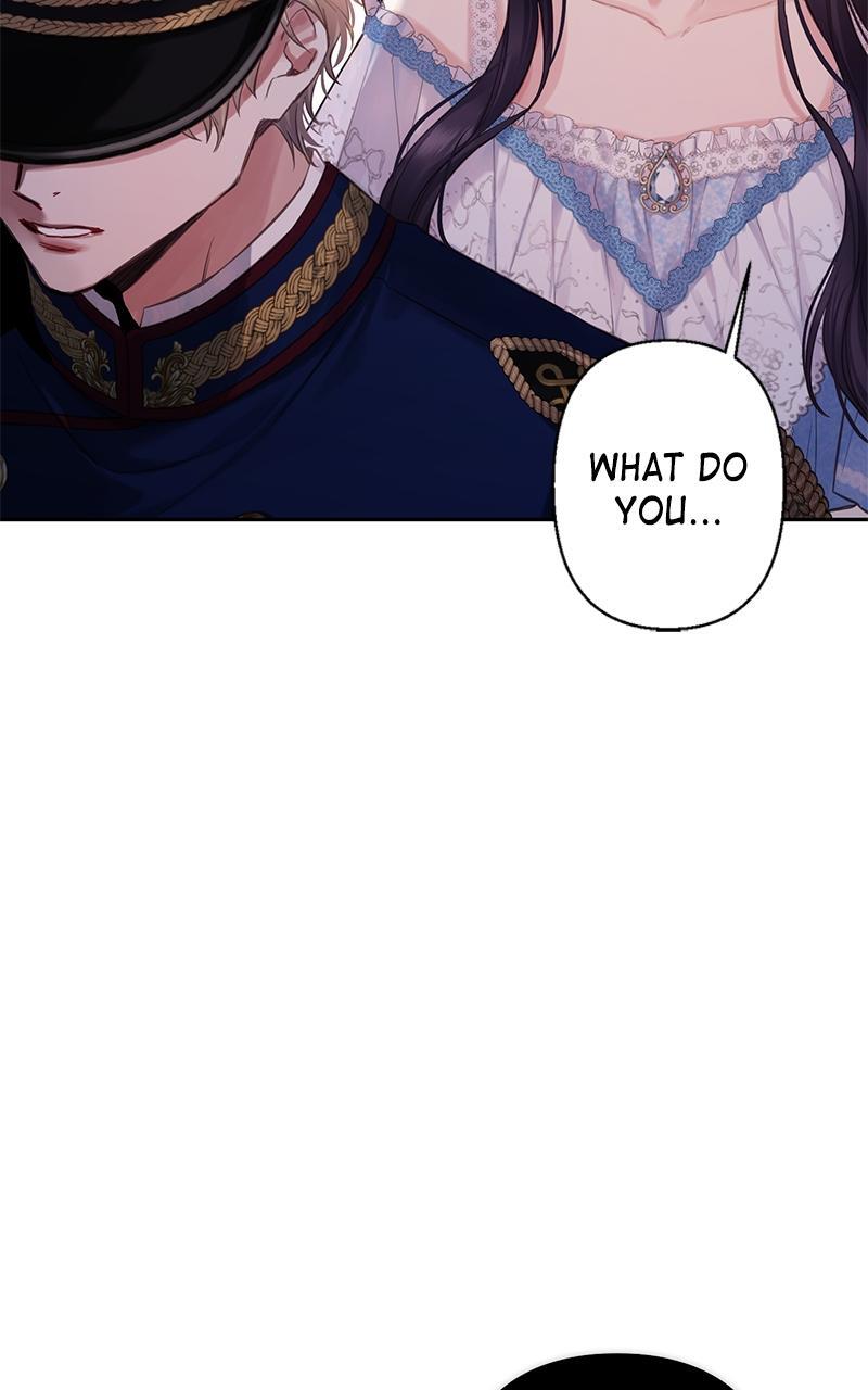 Read Bastian Manga Online