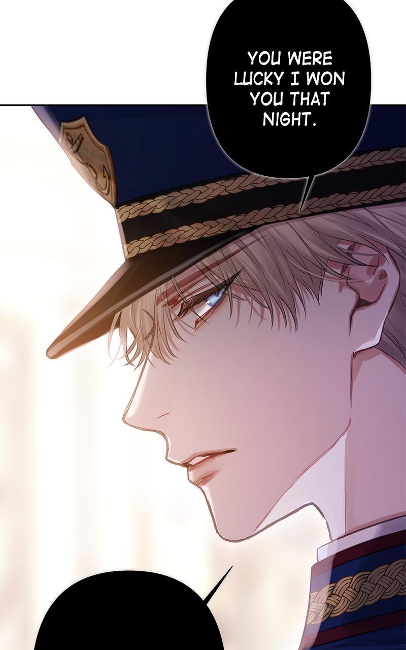 Read Bastian Manga Online