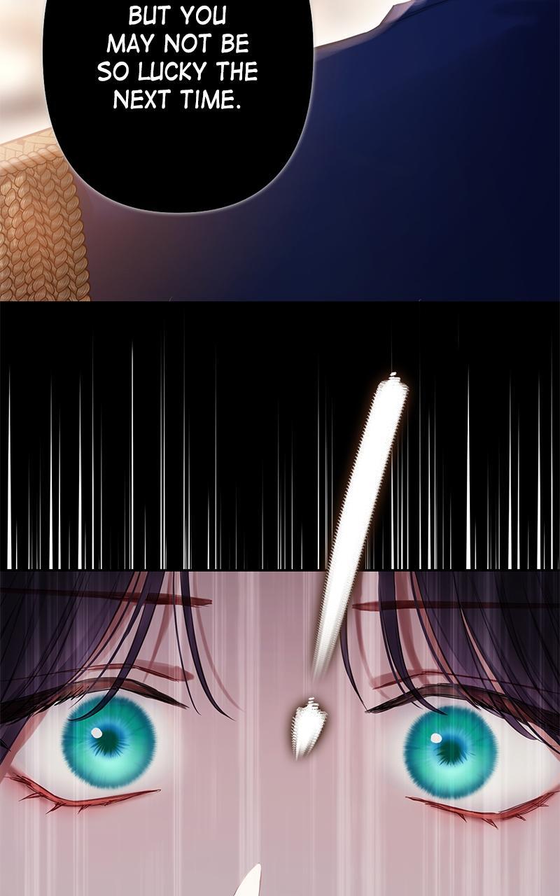Read Bastian Manga Online