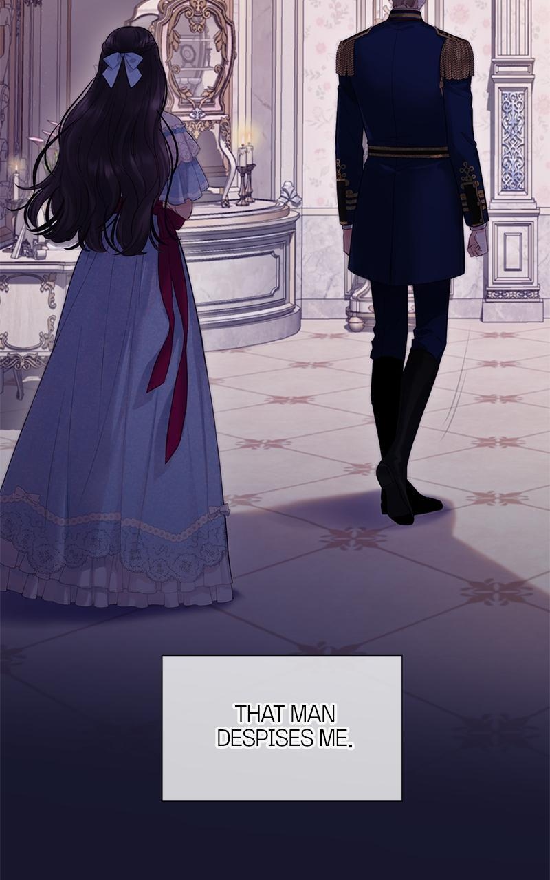 Read Bastian Manga Online