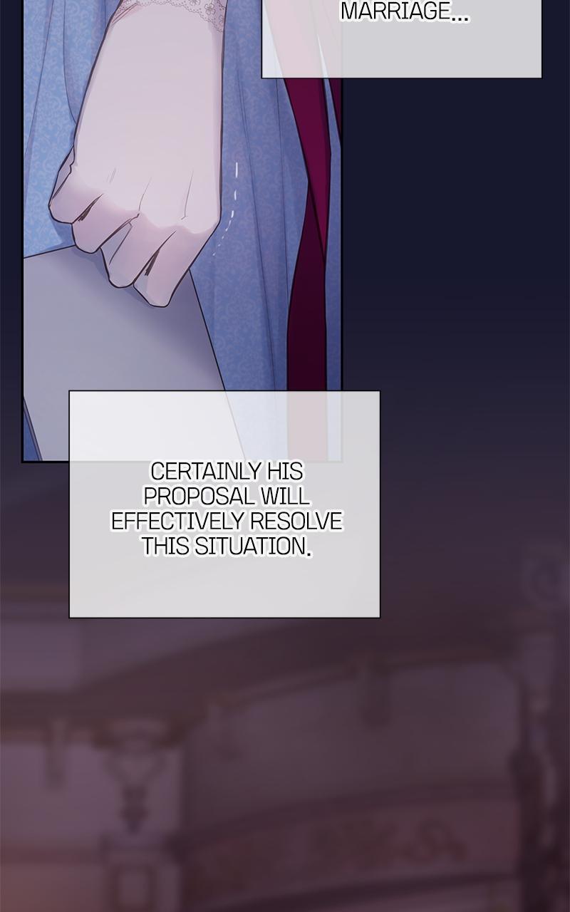 Read Bastian Manga Online